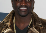 Akon