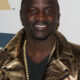 Akon