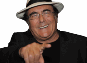 Al Bano
