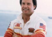 Al Copeland Jr.