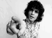 Al Kooper
