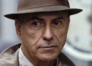 Alan Arkin