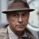 Alan Arkin