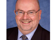Alan Hunter