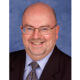 Alan Hunter