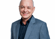 Alan Jones