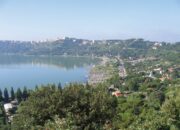 Albano