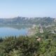 Albano