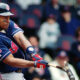 Albert Belle