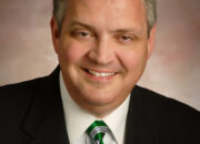 Albert Mohler