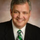 Albert Mohler