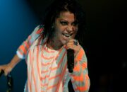 Alejandra Guzman