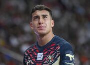 Alejandro Zendejas