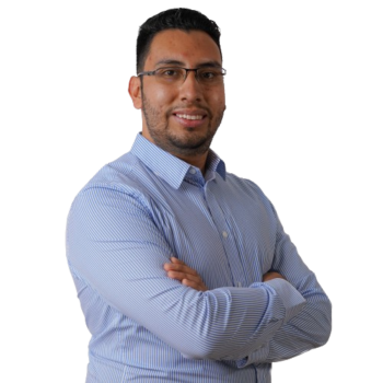 Alex Castellanos