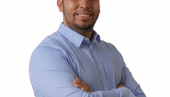 Alex Castellanos
