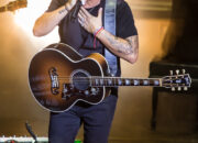 Alejandro Sanz