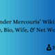 Alexander Mercouris