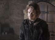 Alfie Allen