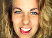 Ali Spagnola