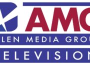 Allen Media Group