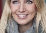 Alli Breen