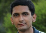 Alok