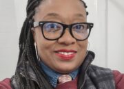 Althea Hart