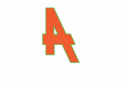 Ames Construction
