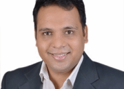 Amit Kumar Agarwal