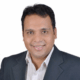 Amit Kumar Agarwal