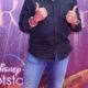 Amit Tandon Comedian