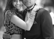 Anand Pandit