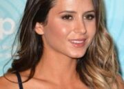 Anastasia Ashley