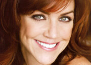 Andrea Mcardle