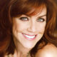 Andrea Mcardle