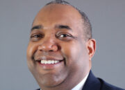 Alan Ferguson