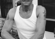 Adam Bernstein