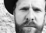 Alex Clare