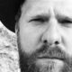 Alex Clare