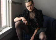 Alex Miller