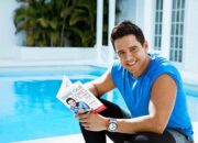 Alejandro Chabán