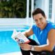 Alejandro Chabán