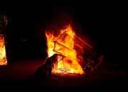 Alejandro Santoyo Guzman