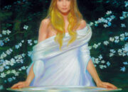 Andrew Giancola