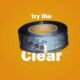 Amazing Tape