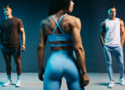 Alphalete