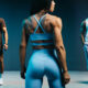 Alphalete