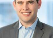 Adam Levinson