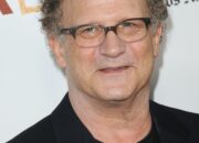 Albert Brooks