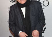 Abel Ferrara